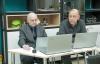 Доклады на секциях конференции физмата БГПУ (2022)