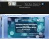 Доклады на секциях конференции физмата БГПУ (2022)