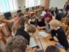 Неделя презентации педагогического опыта на физмате БГПУ