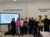 Неделя презентации педагогического опыта на физмате БГПУ