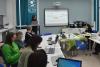 Повышение квалификации для педработников в БГПУ