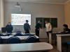 Конференция по педпрактике 3 курса физмата БГПУ