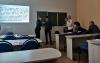 Конференция по педпрактике 3 курса физмата БГПУ