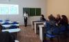 Конференция по педпрактике 3 курса физмата БГПУ