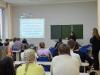 День открытых дверей на физмате БГПУ 5 января 2023