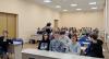 День открытых дверей на физмате БГПУ 5 января 2023