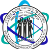 открытое заседание СНО физмата БГПУ (февраль 2023)