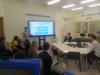открытое заседание СНО физмата БГПУ (февраль 2023)