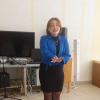 Волонтеры физмата БГПУ в центре “Остров надежды”