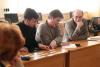 семинар в БГПУ о технологии организации работы студентов