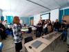Встреча выпускников физмата БГПУ в 2023 г.