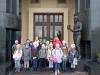 Экскурсия на физмат БГПУ для школьников г.Фаниполя