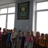 Экскурсия на физмат БГПУ для школьников г.Фаниполя