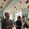 Выставка научных достижений студентов физмата БГПУ