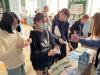 Выставка научных достижений студентов физмата БГПУ