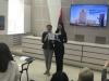 Поздравляем участников СНИЛ «Вектор» физмата БГПУ