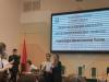 Итоги декады студенческой науки в БГПУ 2023