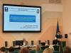 Результаты НИР преподавателей и студентов физмата БГПУ