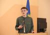 Результаты НИР преподавателей и студентов физмата БГПУ