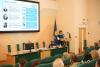 Результаты НИР преподавателей и студентов физмата БГПУ