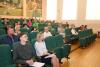 Результаты НИР преподавателей и студентов физмата БГПУ