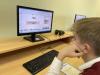 Апробация дипломной работы студентки физмата БГПУ в школе