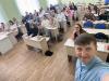 Ко Дню народного единства на физмате БГПУ