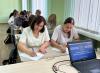 Ко Дню народного единства на физмате БГПУ