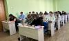 Ко Дню народного единства на физмате БГПУ