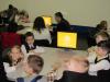 Открытый конкурс «Программируем в Scratch»