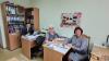 Стажировка преподавателя физмата БГПУ в Брянске