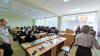 Стажировка преподавателя физмата БГПУ в Брянске