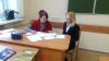 студенты физмата БГПУ сдают первые экзамены
