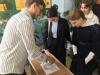 Ярмарка СНИЛ на физмате БГПУ