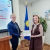 О конференции на физмате БГПУ (октябрь 2023 г.)