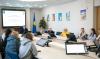 О конференции на физмате БГПУ (октябрь 2023 г.)