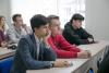 О конференции на физмате БГПУ (октябрь 2023 г.)