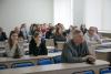 О конференции на физмате БГПУ (октябрь 2023 г.)