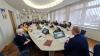 О конференции на физмате БГПУ (октябрь 2023 г.)