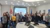 О конференции на физмате БГПУ (октябрь 2023 г.)