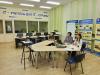 Преподаватели физмата БГПУ с докладами на семинаре в МГУ