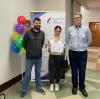 участие физмата БГПУ в олимпиаде по программированию ICPC