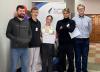 участие физмата БГПУ в олимпиаде по программированию ICPC