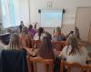 итоги недели презентации пед. опыта на ФМФ БГПУ