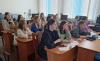 итоги недели презентации пед. опыта на ФМФ БГПУ