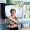 итоги недели презентации пед. опыта на ФМФ БГПУ