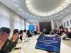  Участие ФМФ в круглом столе «О правах ребёнка»