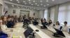 Участие ФМФ в круглом столе "О правах ребенка"