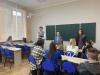 Для 1 к. физмата БГПУ организационный круглый стол