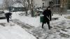 помощь студентов физмата БГПУ коммунальным службам